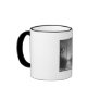 Blackwater Paranormal Coffee Mugs