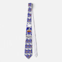 BLACKWELL Coat of Arms, BLACKWELL Coat of Arms,... ties
