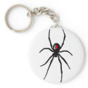 blackwidow keychain