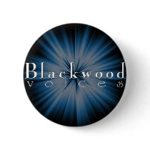 Blackwood Voices Button