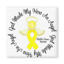 Bladder Cancer God Made My Hero An Angel Magnet