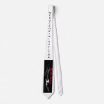 blade15, WEROCKOUTNIGHTLYON Neckties