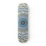 Blade Axe - Skateboard