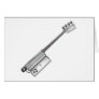 Blade Electric Bass Guitar