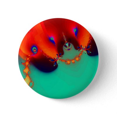 blade_Sun_possibility Buttons by Artcage
