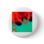 blade_Sun_possibility Pin