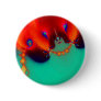 blade_Sun_possibility Buttons