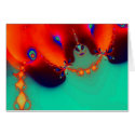 blade_Sun_possibility cards