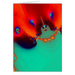 blade_Sun_possibility Greeting Cards