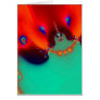 blade_Sun_possibility Greeting Cards