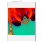 blade_Sun_possibility Greeting Cards