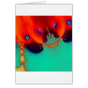 blade_Sun_possibility cards
