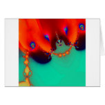 blade_Sun_possibility Card