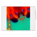 blade_Sun_possibility cards