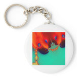 blade_Sun_possibility keychains