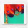blade_Sun_possibility Mouse Pads