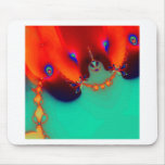 blade_Sun_possibility mousepads