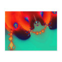 blade_Sun_possibility postcards