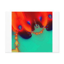 blade_Sun_possibility Post Cards