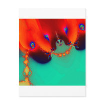blade_Sun_possibility Postcard