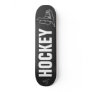 BLADES Hockey Skate Logo