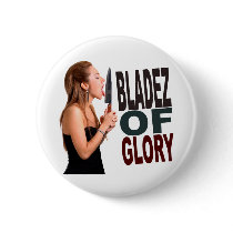Blades of glory