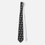 Blades Custom Ties