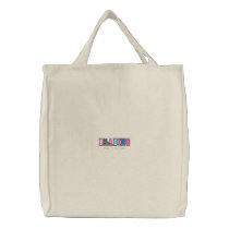Blading Kid Bags