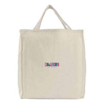 Blading Kid Bags by pitneybowes