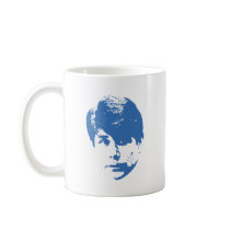 Blago 1 Mug