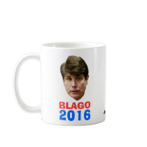 BLAGO 2016 MUGS