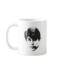 Blago 2 Mug
