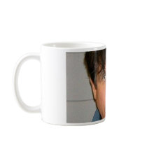 BLAGO Mug Shot