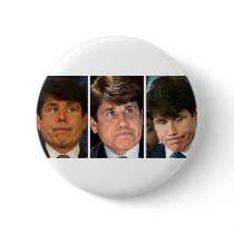 Blago Relief Button