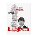 Blago - the story so far...