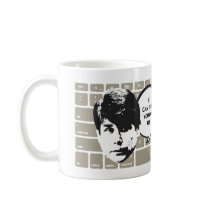 Blago Type 2 Mug Template