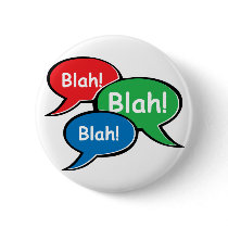 Blah Blah Blah