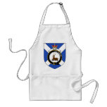 Blair Aprons