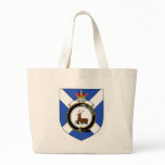 Blair Tote Bag