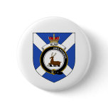 Blair Button