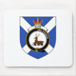 Blair Mouse Pads
