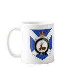 Blair mugs