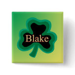 Blake Family Pins