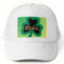 Blake Family Mesh Hats