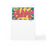 BLAM!
