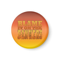 Blame it on the Bankers Anti Banks Pro Worker