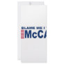 blamemccain8 rack card template