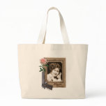 Blanche Barrow Bags