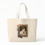 Blanche Barrow Bags