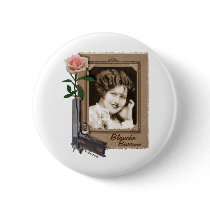 Blanche Barrow Pin